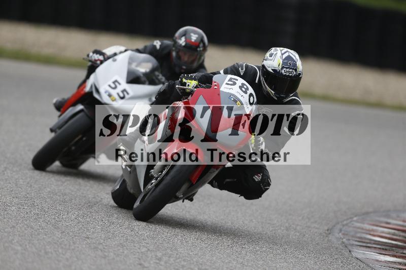 Archiv-2025/06 18.04.2025 Speer Racing ADR/Gruppe gelb/580